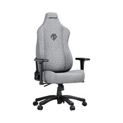 Ghế Gaming AndaSeat Novis