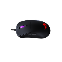 Chuột ASUS ROG Harpe Mini Core Gaming Mouse