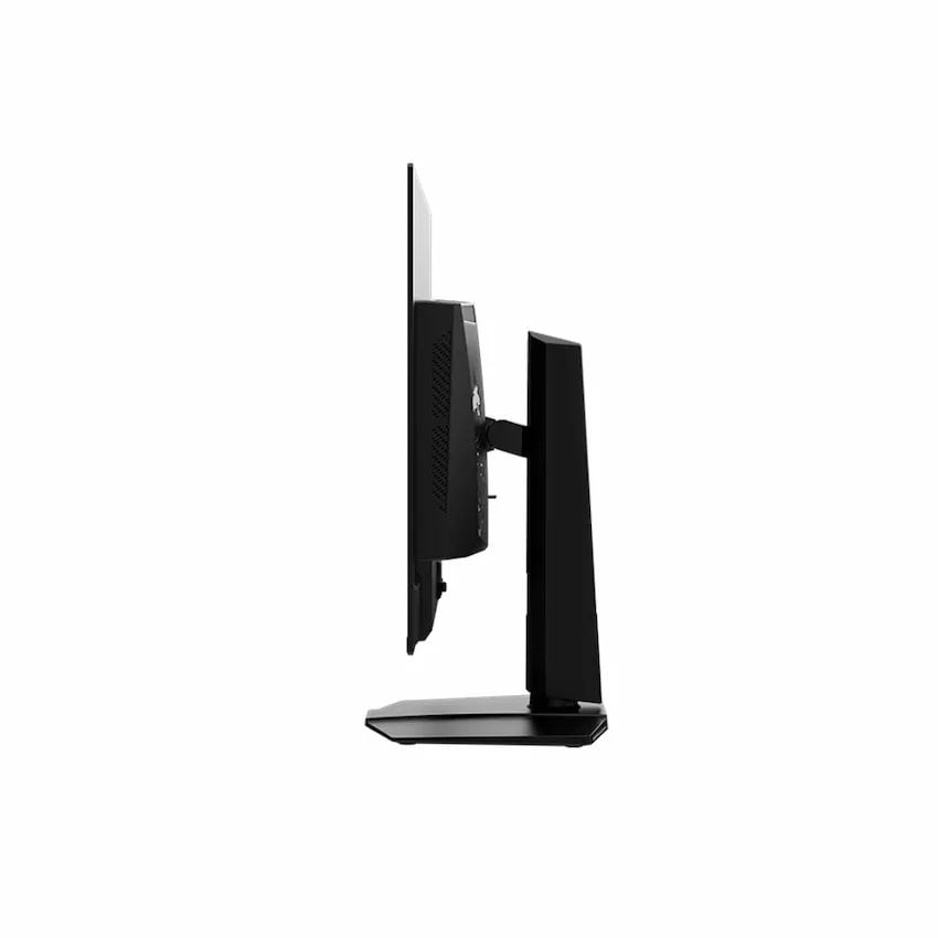 Màn Hình LCD MSI MPG 322UR QD-OLED X24 4K 240Hz