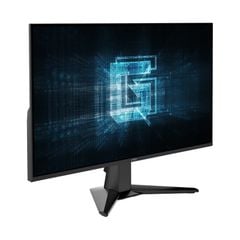 Màn Hình Gaming MSI 27in  G275L E14 27 inch FHD IPS 144Hz 1ms