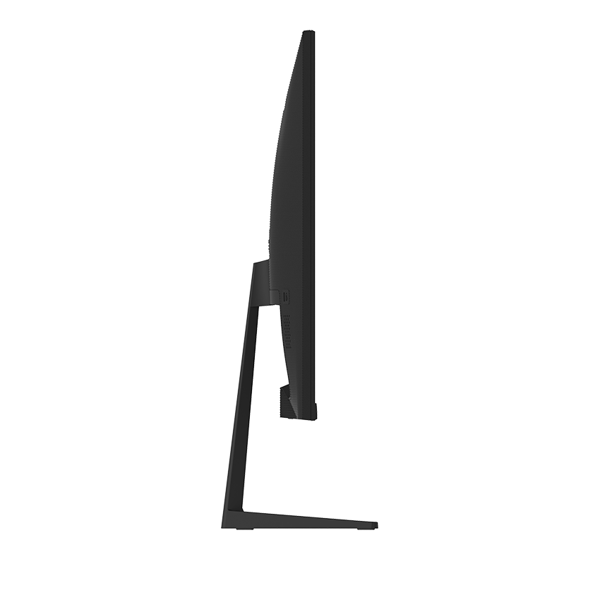 Màn hình AIWA MD2404 V 23.8inch 180Hz IPS FHD 1ms