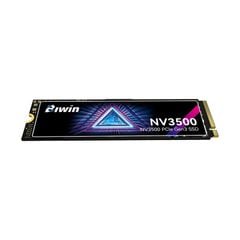 Ổ cứng SSD Biwin NV3500 1TB PCIe Gen3x4 NVMe M.2 (BNV350001TB-RGX)