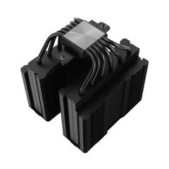 Tản nhiệt CPU Thermalright Peerless Assassin 140 (PA140)  BLack