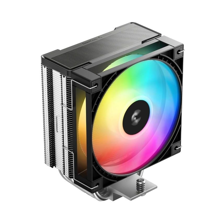 Tản nhiệt khí Deepcool AG400 G2 ARGB