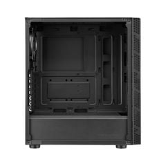 Vỏ Case Cooler Master MasterBox MB600L V2 Steel Panel