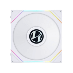 FAN Lian-Li UNI Fan TL Wireless LCD 140 ( Lẻ )