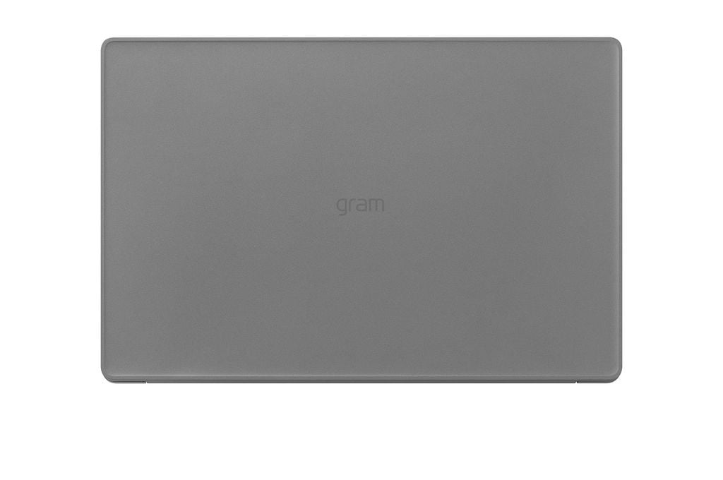 Laptop LG gram Book 15 inch 15U50T-G.AV56A5 (Intel Core i5-1334U | Intel Iris Xe Graphics | 15.6 inch FHD | 16GB | 512GB | Windows 11 Home | Bạc)