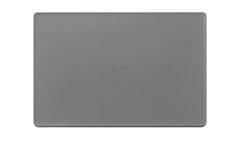 Laptop LG gram Book 15 inch 15U50T-G.AV56A5 (Intel Core i5-1334U | Intel Iris Xe Graphics | 15.6 inch FHD | 16GB | 512GB | Windows 11 Home | Bạc)