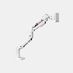 Giá treo màn hình T9 pro III