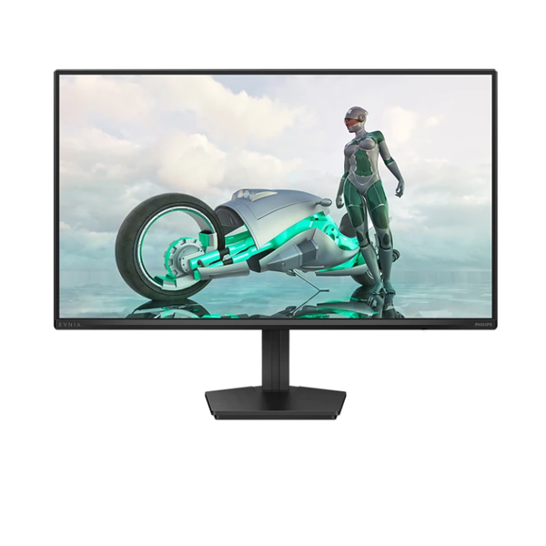 Màn hình Philips 27in Gaming 27M2N3500PF/71   ( IPS /  2K / 260hz OC )