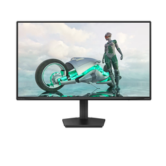 Màn hình Philips 27in Gaming 27M2N3500PF/71   ( IPS /  2K / 260hz OC )