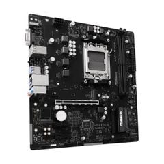 Mainboard AMD ASRock A620AM - HVS (Socket AM5)