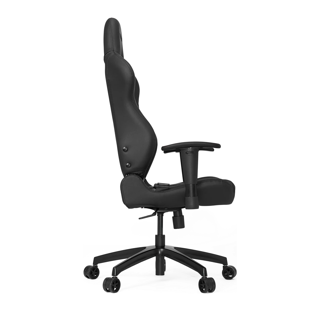 GHẾ GAMING VERTAGEAR SL2000 STOCK ARMRESTS PENTA