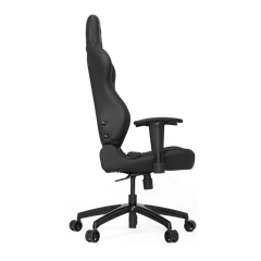 GHẾ GAMING VERTAGEAR SL2000 STOCK ARMRESTS PENTA