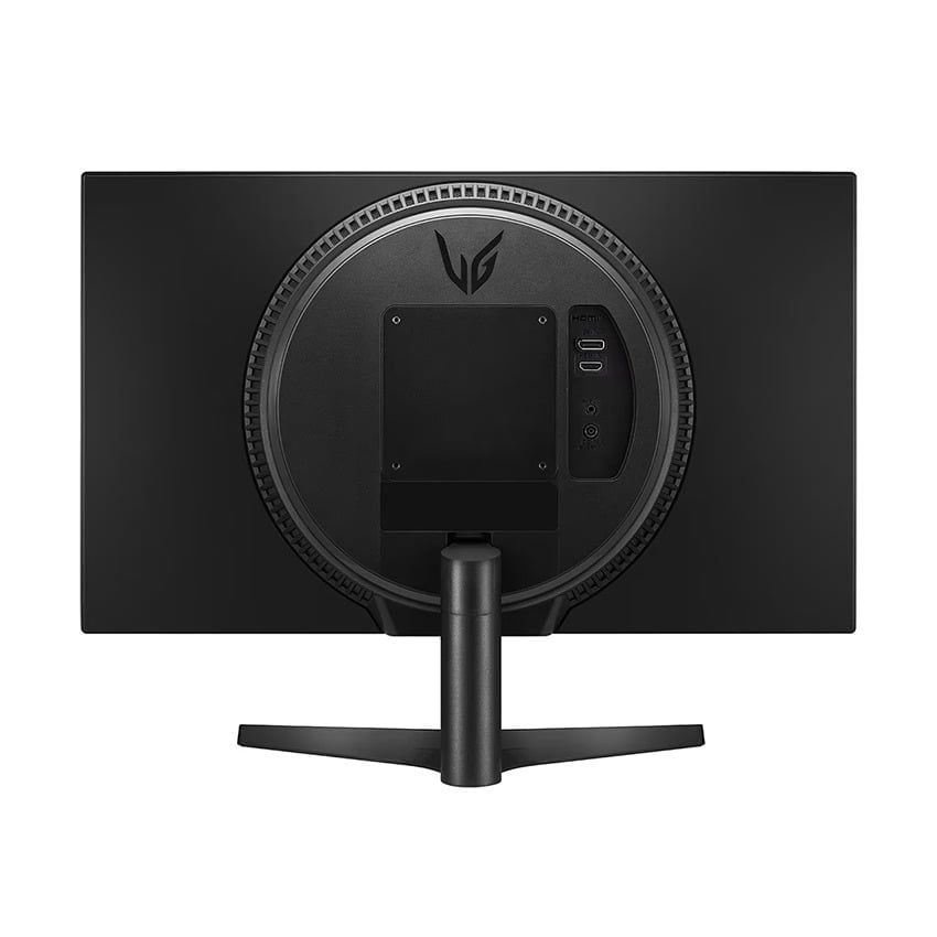 Màn hình LG UltraGear 24GS60F-B (23.8 inch/FHD/IPS/180Hz/1ms)