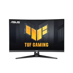 Màn hình ASUS VG32VQM5B TUF GAMING 31.5 inch Fast VA 250Hz Full HD Cong 1500R