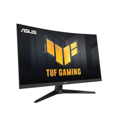 Màn hình ASUS VG32VQM5B TUF GAMING 31.5 inch Fast VA 250Hz Full HD Cong 1500R