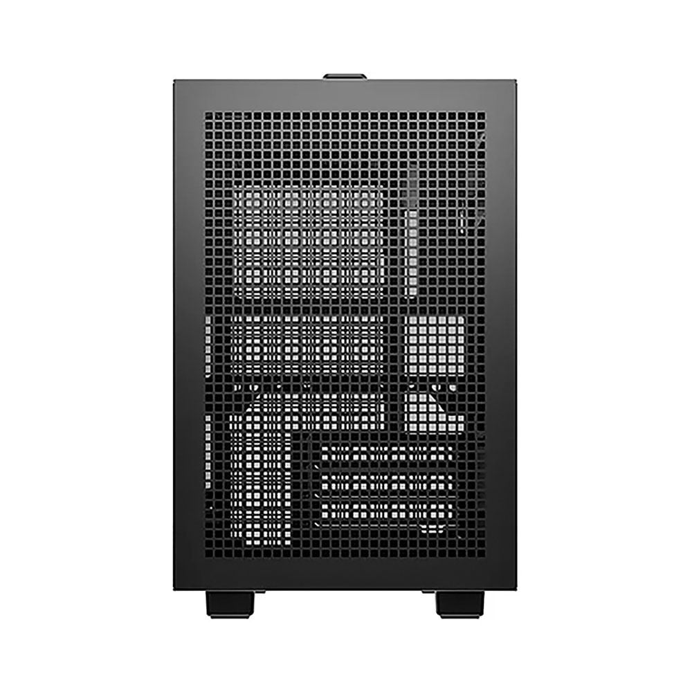 VỎ CASE ITX DEEPCOOL CH160 PLUS