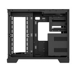 Vỏ Case LinkTech Shiva ( Rad 360 , MATX )