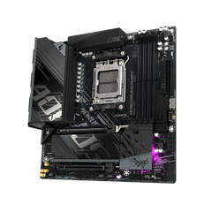 Mainboard GIGABYTE X870M AORUS ELITE WIFI7