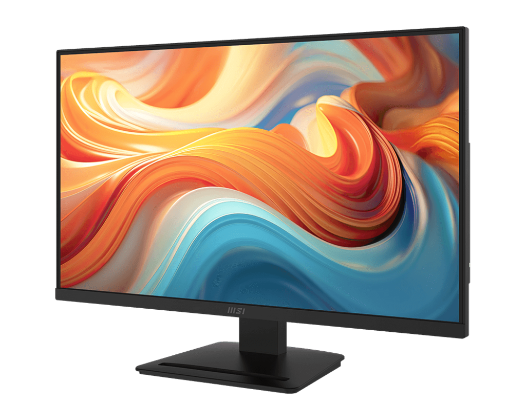 Màn hình MSI PRO MP273L E14 27