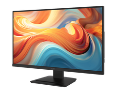 Màn hình MSI PRO MP273L E14 27