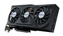 VGA GIGABYTE RTX 5070 Ti 16GB WINDFORCE OC V2