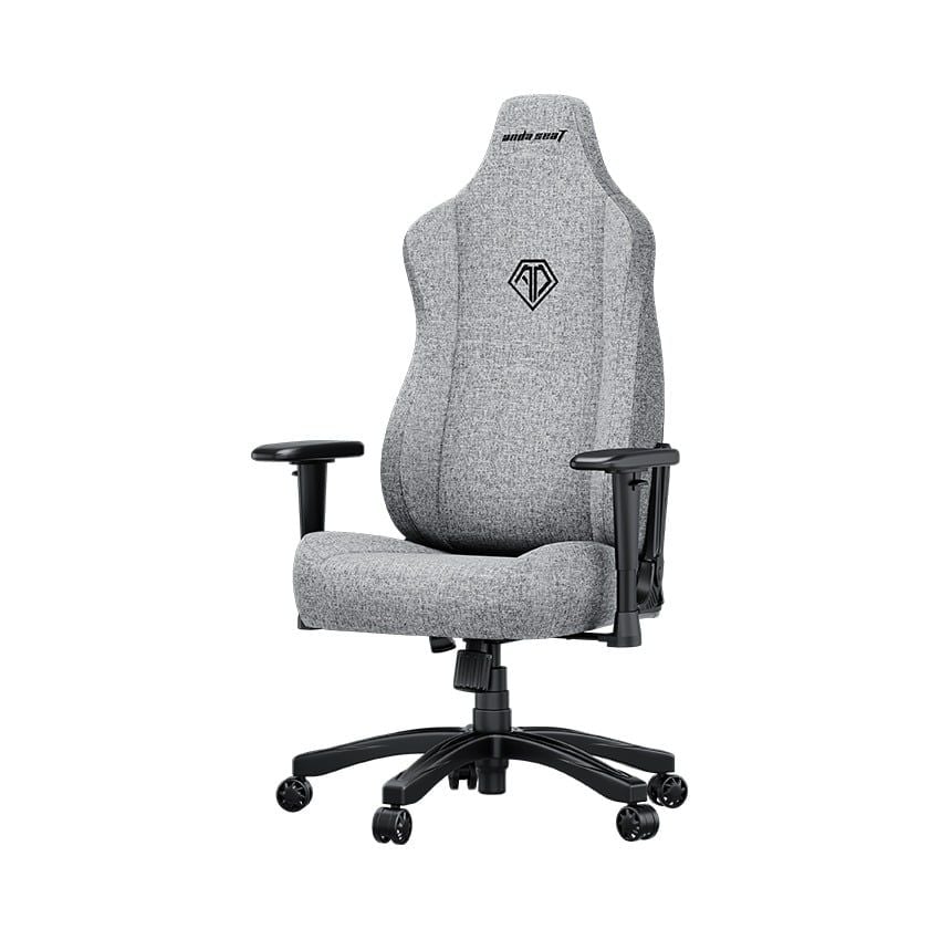 Ghế Gaming AndaSeat Novis