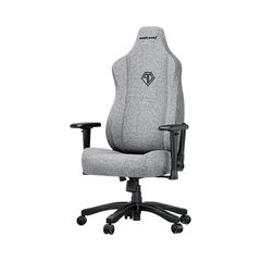 Ghế Gaming AndaSeat Novis