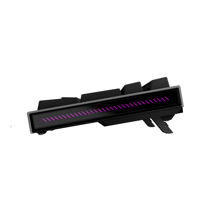 Bàn phím ASUS ROG Strix Morph 96 Wireless Gaming Keyboard