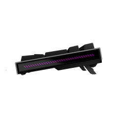 Bàn phím ASUS ROG Strix Morph 96 Wireless Gaming Keyboard