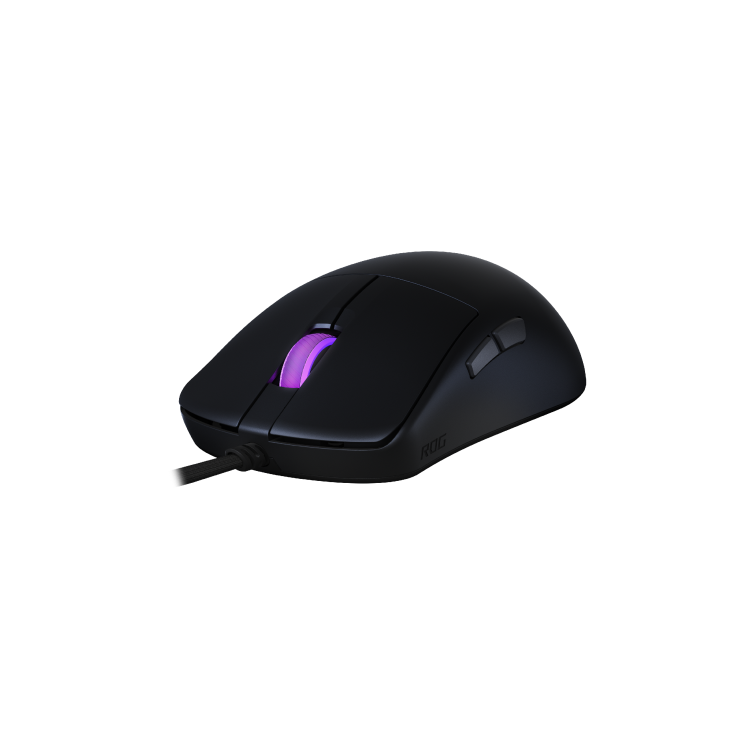 Chuột ASUS ROG Harpe Mini Core Gaming Mouse