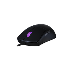 Chuột ASUS ROG Harpe Mini Core Gaming Mouse