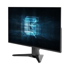 Màn Hình Gaming MSI 27in  G275L E14 27 inch FHD IPS 144Hz 1ms