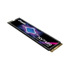 Ổ cứng SSD Biwin NV7400 1TB PCIe Gen4x4 NVMe M.2 (BNV740001TB-RGX)