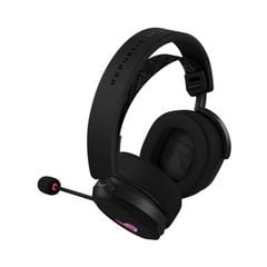 Tai nghe không dây Gaming Asus ROG Pelta