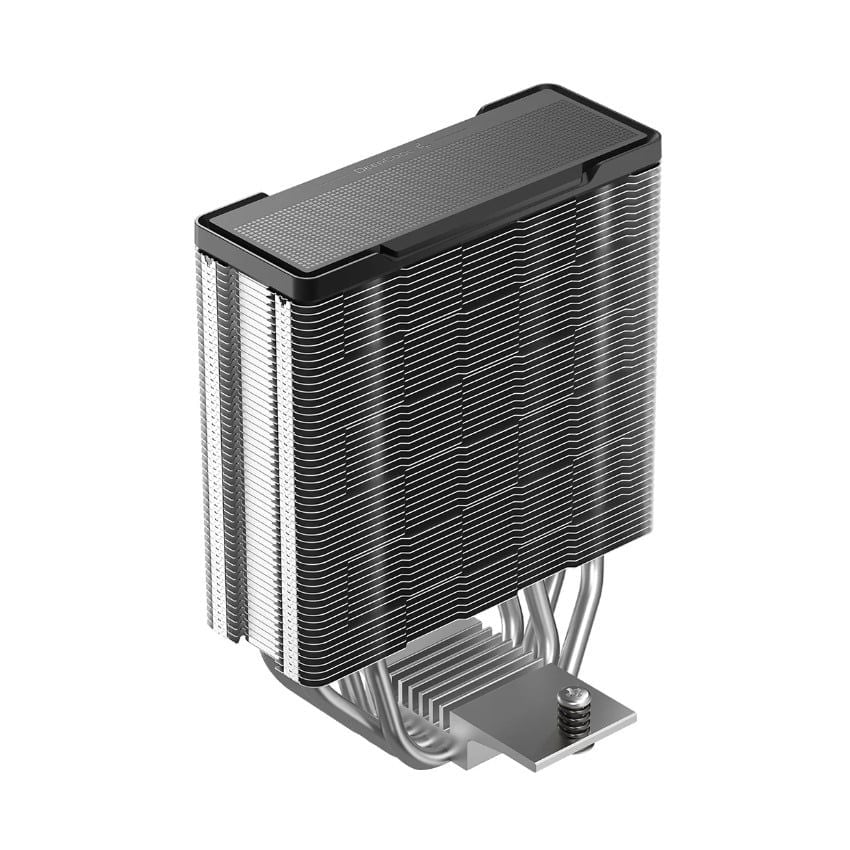 Tản nhiệt khí Deepcool AG400 G2 ARGB