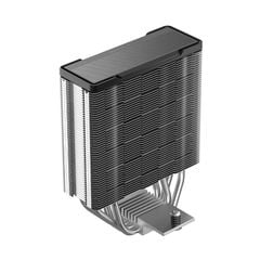 Tản nhiệt khí Deepcool AG400 G2 ARGB