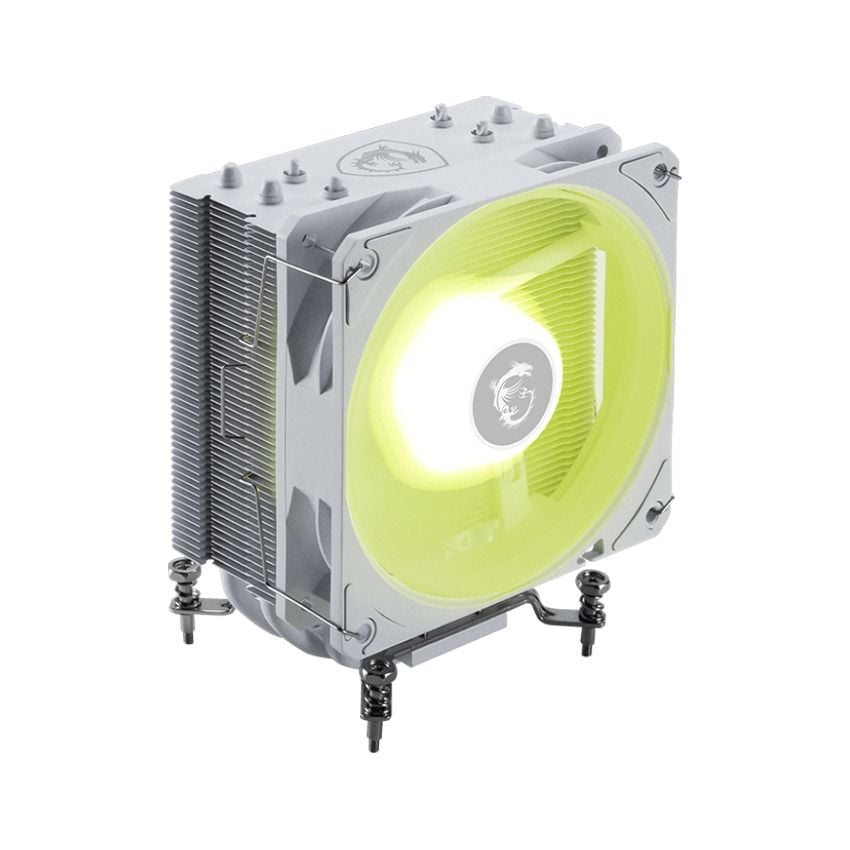 Tản Nhiệt Khí MSI MAG COREFROZR AA13