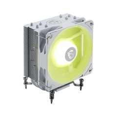 Tản Nhiệt Khí MSI MAG COREFROZR AA13