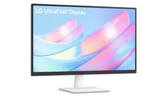 Màn hình LG 27US500-W Ultrafine 27" IPS 4K HDR10