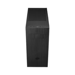 Vỏ Case Cooler Master MasterBox MB600L V2 Steel Panel