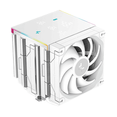 Tản nhiệt khí Deepcool AK620 DIGITAL PRO