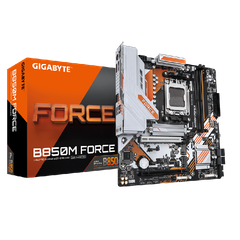 Mainboard Gigabyte B850M Force