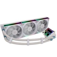 Tản nhiệt nước Thermalright Frozen Infinity 360 ARGB
