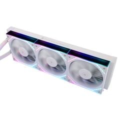 Tản nhiệt nước Thermalright Frozen Infinity 360 ARGB