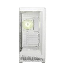 Case máy tính MSI MAG PANO 130R PZ