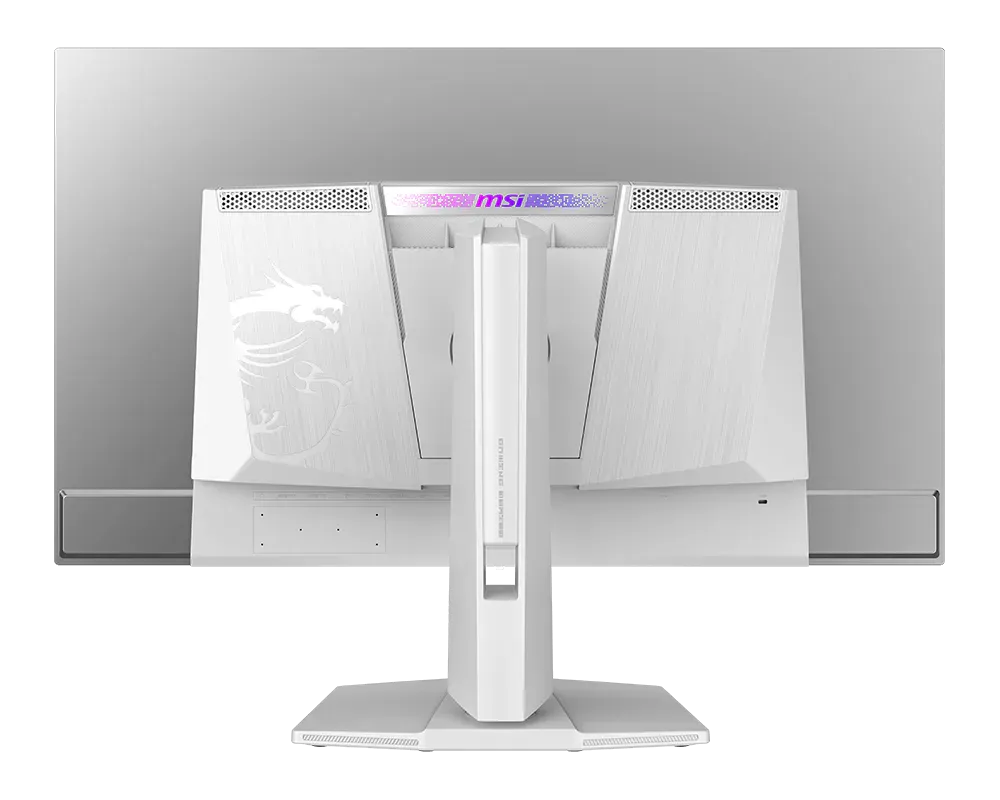 Màn hình MSI MPG 321URXW QD-OLED 32