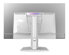 Màn hình MSI MPG 321URXW QD-OLED 32