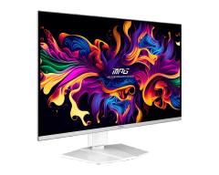 Màn hình MSI MPG 321URXW QD-OLED 32